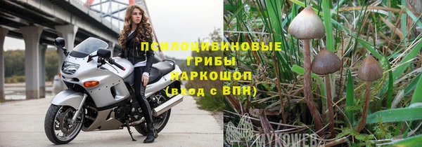 кокс Абдулино