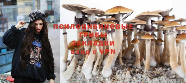 кристаллы Абаза