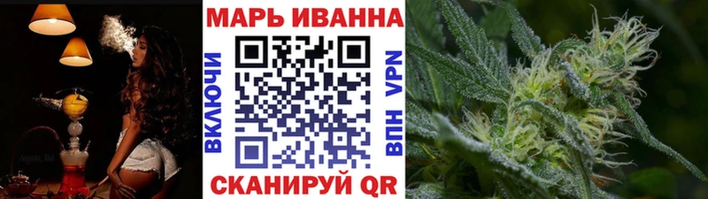 Канабис планчик  Уржум 